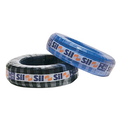 Cabo-flexivel-150mm²-azul-100m-750V-Sil