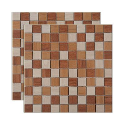 Porcelanato-retificado-32x32cm-Mosaico-Ecofloor-misto-Villagres