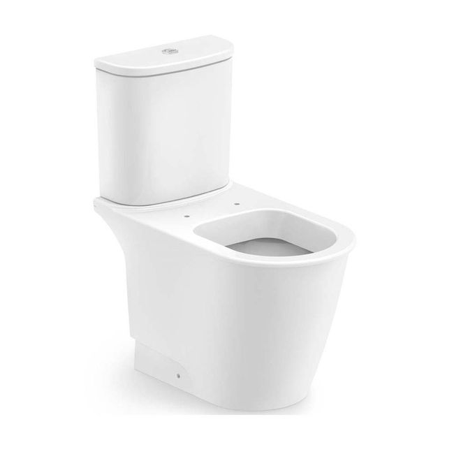 Caixa-acoplada-para-bacia-3-6-litros-Neo-branca-Incepa