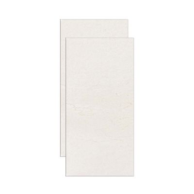 Revestimento-de-parede-retificado-325x665cm-HD-Nice-esmaltado-Elizabeth