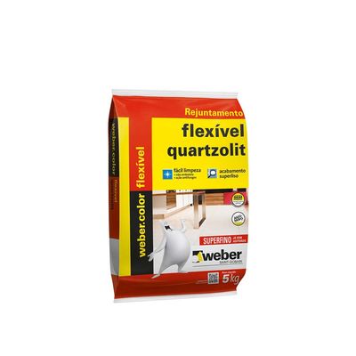 Rejunte-flexivel-interno-e-externo-5Kg-corda-Quartzolit