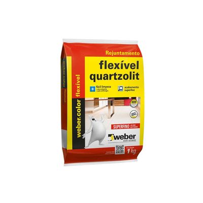 Rejunte-flexivel-interno-e-externo-1Kg-corda-Quartzolit