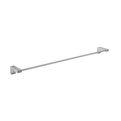 Porta-toalha-Liv-60cm-cromado-Deca