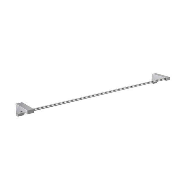 Porta-toalha-Liv-60cm-cromado-Deca