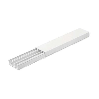 Canaleta-5x2cm-2-metros-sistema-X-30024X-Pial