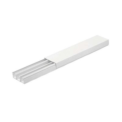 Canaleta-5x2cm-2-metros-sistema-X-30024ADX-Pial