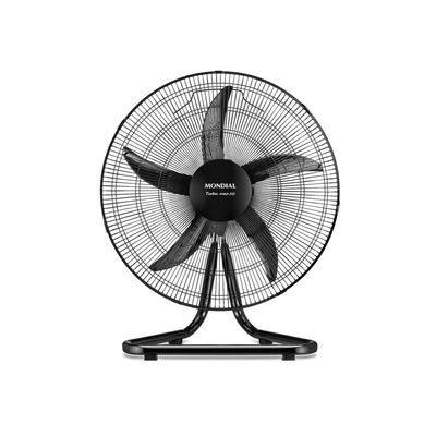 Ventilador-de-mesa-5-pas-preto-bivolt-Mondial