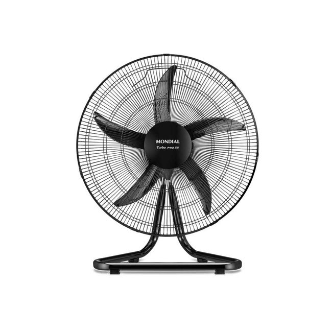 Ventilador-de-mesa-5-pas-preto-bivolt-Mondial