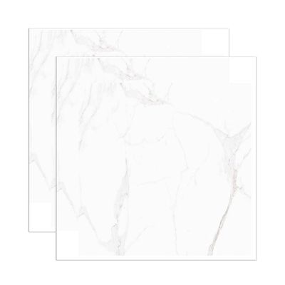 Porcelanato-bold-60x60cm-Statuario-fosco-Buschinelli