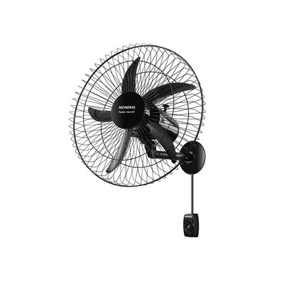 Ventilador-de-parede-5-pas-preto-bivolt-Mondial