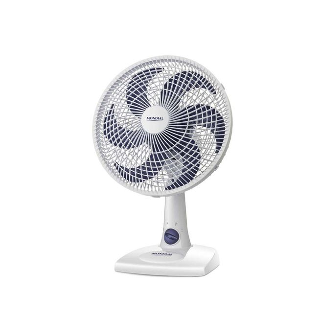 Ventilador-de-mesa-30cm-azul-e-branco-127V-Mondial