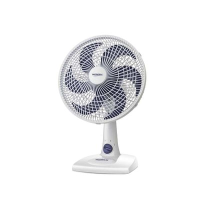 Ventilador-de-mesa-30cm-azul-e-branco-220V-Mondial