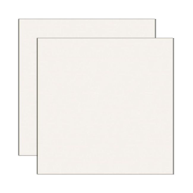 Porcelanato-retificado-80x80cm-Diamante-polido-Portinari