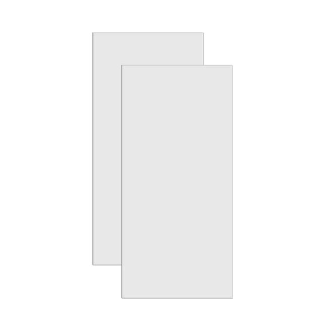 Revestimento-de-parede-bold-30x60cm-Dimond-Buschinelli