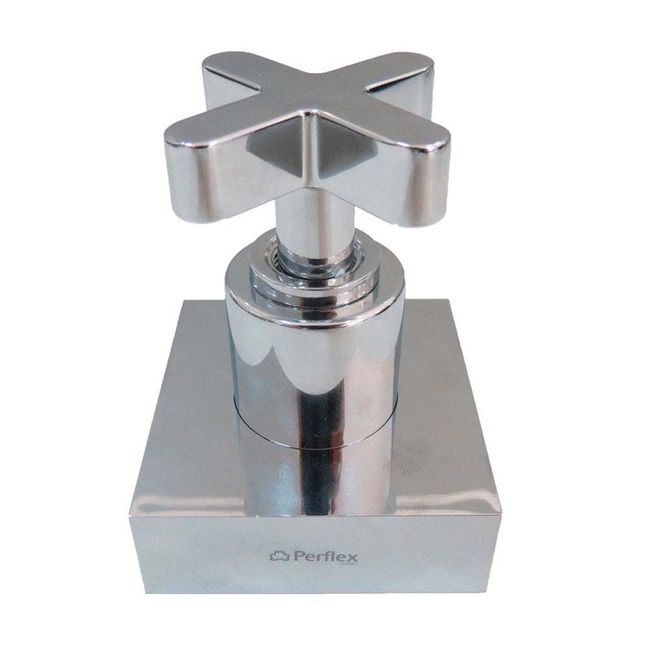 Acabamento-para-registro-base-Deca-20-25-Classic-C32-cromado-Perflex