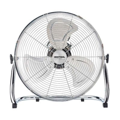 Circulador-de-ar-3-pas-Turbo-Chrome-220V-130W-50cm-prata-Ventisol