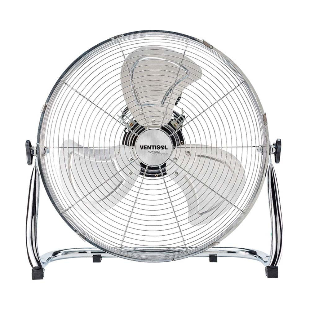 Circulador-de-ar-3-pas-Turbo-Chrome-220V-130W-50cm-prata-Ventisol