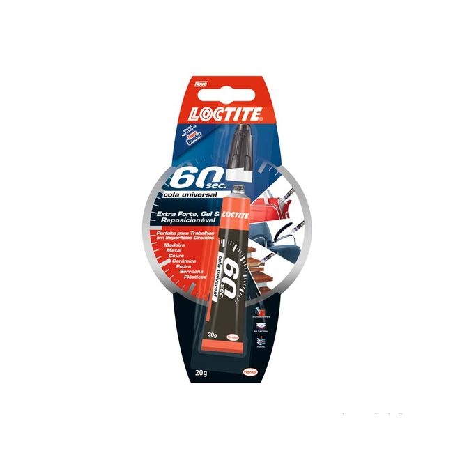 Adesivo-multiuso-Loctite-60-SEC-20g-Henkel