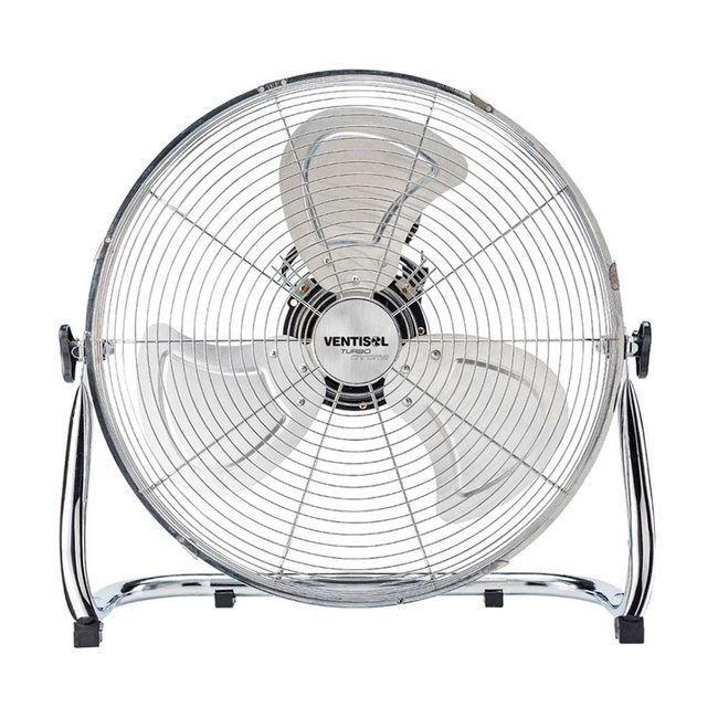 Circulador-de-ar-3-pas-Turbo-Chrome-127V-130W-50cm-prata-Ventisol