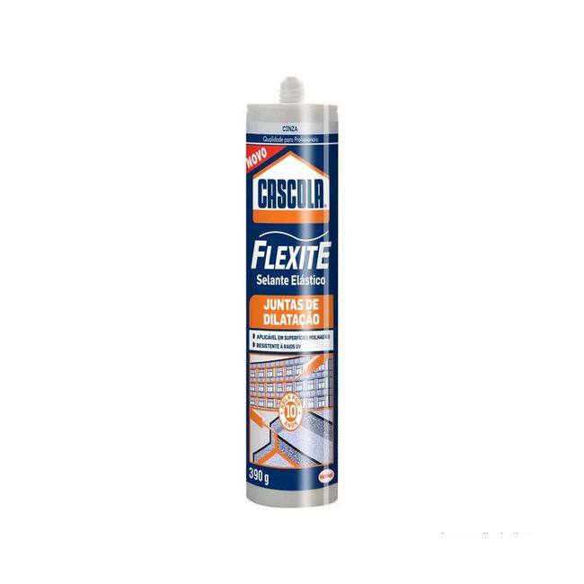 Adesivo-Multifuncional-Juntas-de-dilatacao-390g-cinza-Cascola
