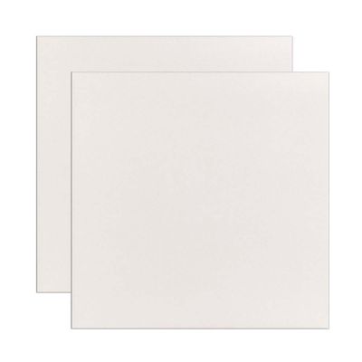 Porcelanado-retificado-625x625cm-Master-polido-bianco-Elizabeth