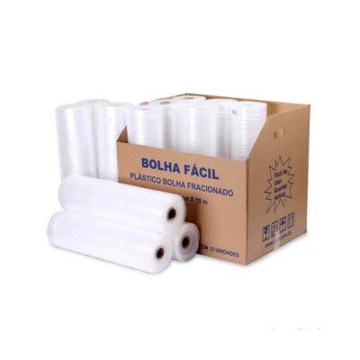 Plastico-bolha-facil-60cm-x-10m-Atco