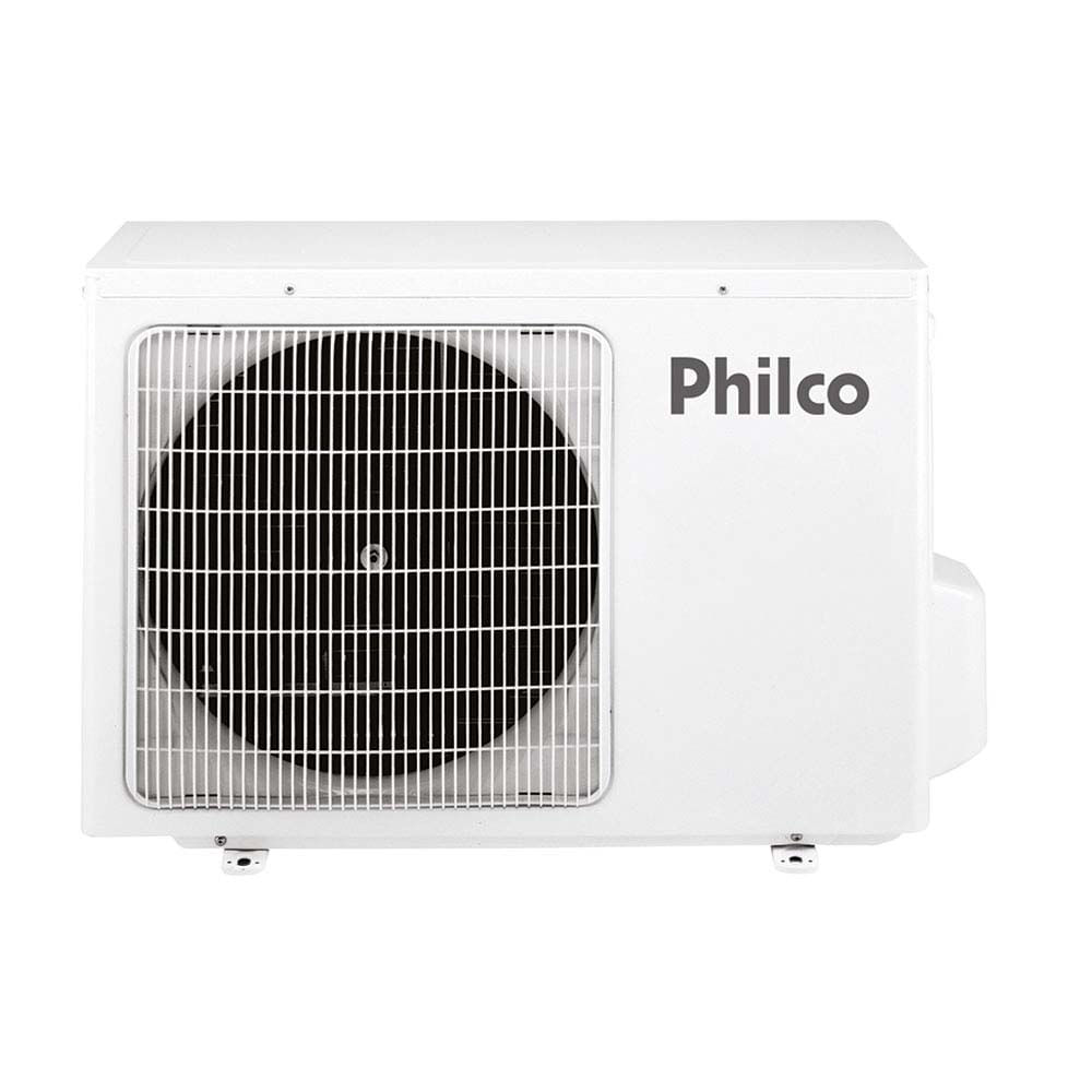 Condensadora-Split--24000-BTU-220V-branco-externo-Philco