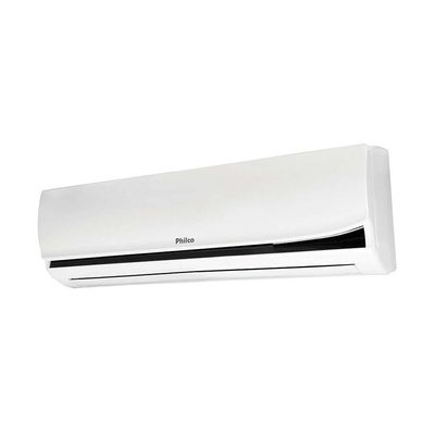 Evaporadora-Split--24000-BTU-220V-branco-interno-Philco