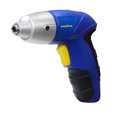 Parafusadeira-a-bateria-bivolt-48v-GY-DC-16000-2-Goodyear