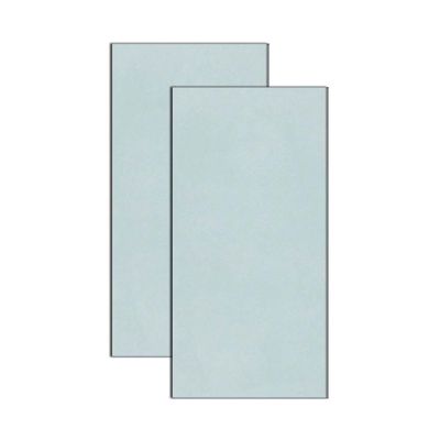 Porcelanato-retificado-60x120cm-Balkans-sot-gris-fosco-Incepa