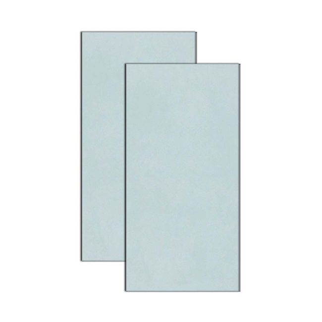 Porcelanato-retificado-60x120cm-Balkans-sot-gris-fosco-Incepa