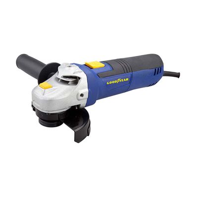 Esmerilhadeira-angular-127V-710W-GY-AG-50060-3-Goodyear