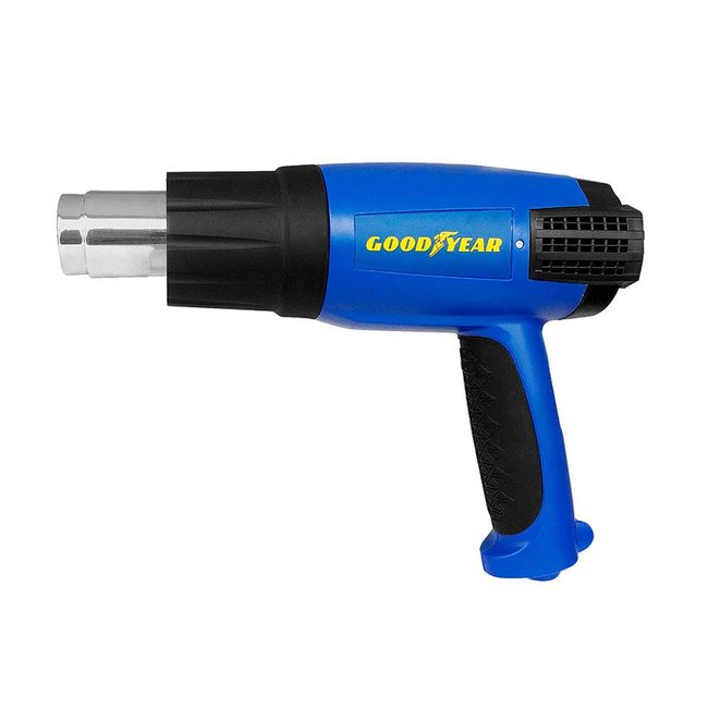 Soprador-termico-110V-2000W-GY-HG-48300-1-Goodyear