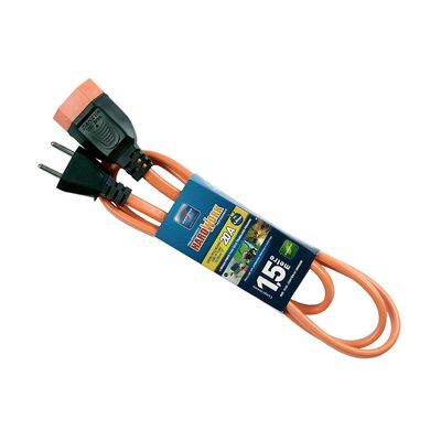 Extensao-eletrica-Hardwork-2-pinus-15-metros-20A-205V-laranja-Daneva