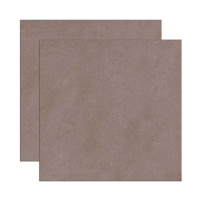 Porcelanato-retificado-60x60cm-Slate-acetinado-gray-Portinari