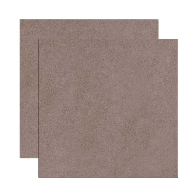Porcelanato-retificado-60x60cm-Slate-acetinado-gray-Portinari