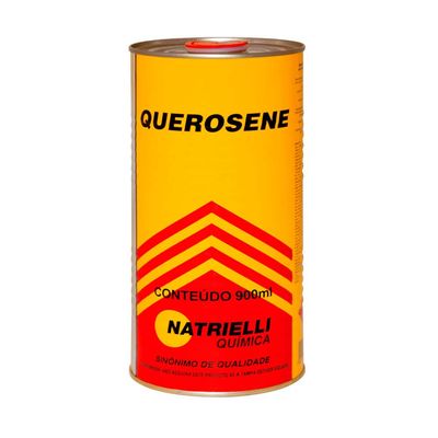 Querosene-Natri-900ml-incolor-Natrielli