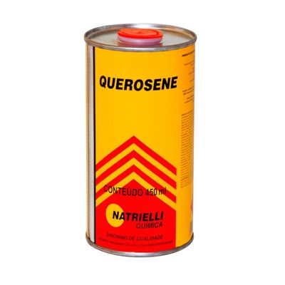 Querosene-Natri-450ml-incolor-Natrielli