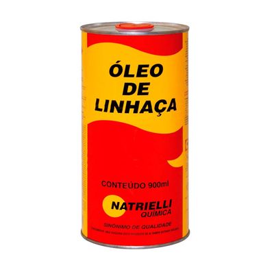 Oleo-de-linhaca-900-ml-incolor-Natrielli