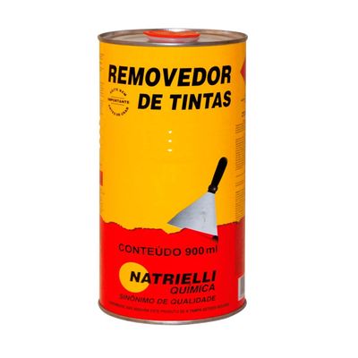 Removedor-de-tintas-900ml-incolor-Natrielli