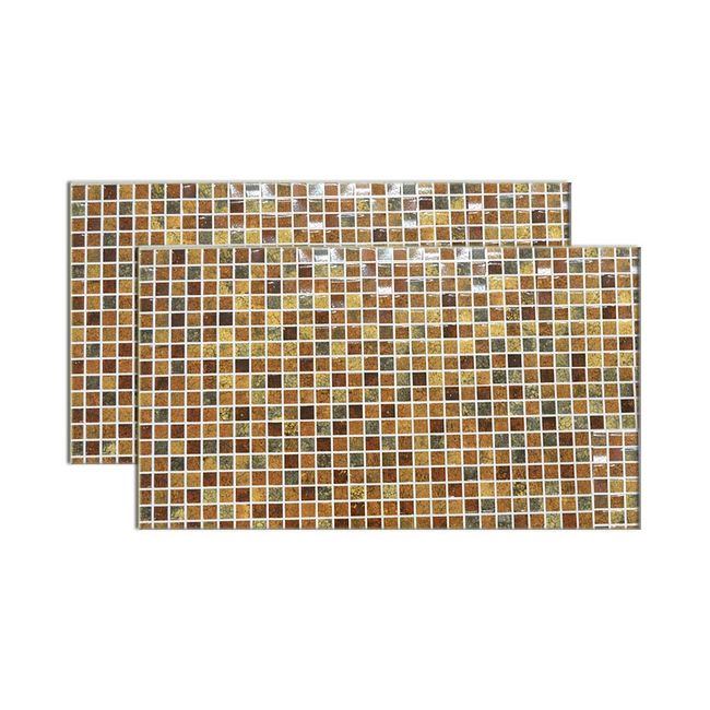 Revestimento-de-parede-retificado-30x54cm-HD-Bordo-di-Marmo-esmaltado-bege-Porto-Ferreira