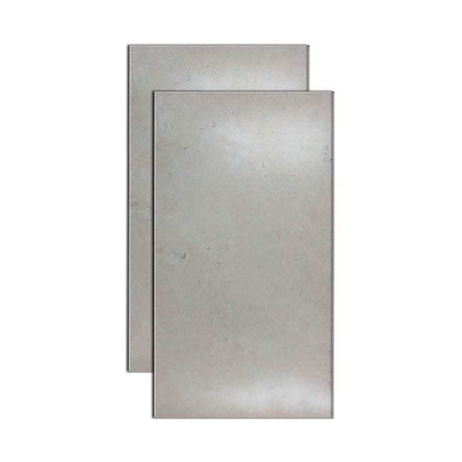 Revestimento-de-parede-retificado-30x54cm-HD-Rapolano-esmaltado-marfim-Porto-Ferreira