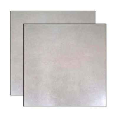 Piso-Concreto-60X60cm-cinza-Savane