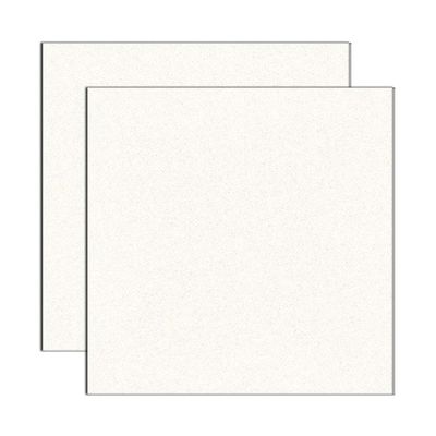 Piso-Camburiu-60x60cm-branco-Savane