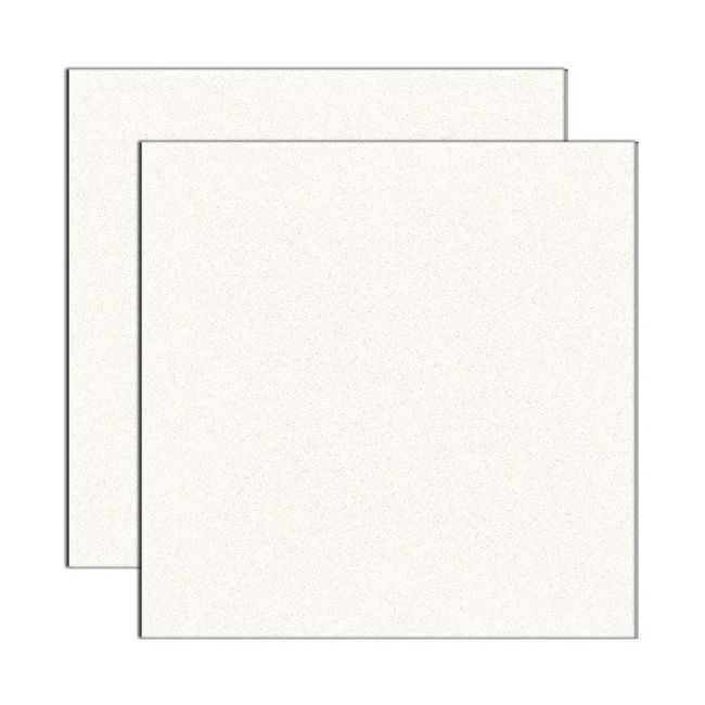 Piso-Camburiu-60x60cm-branco-Savane