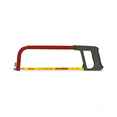 Arco-de-Serra-Versatil-Serie-Exact-Starrett