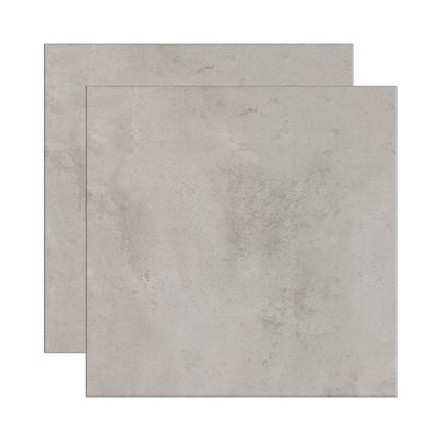 Porcelanato-retificado-84x84cm-HD-Clinquer-polido-cinza-Elizabeth