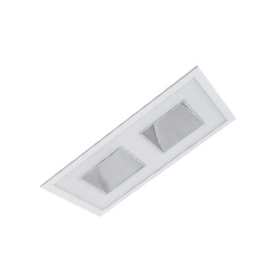 Luminaria-de-embutir-retangular-para-3-lampadas-E-27-8061BM-Bonin