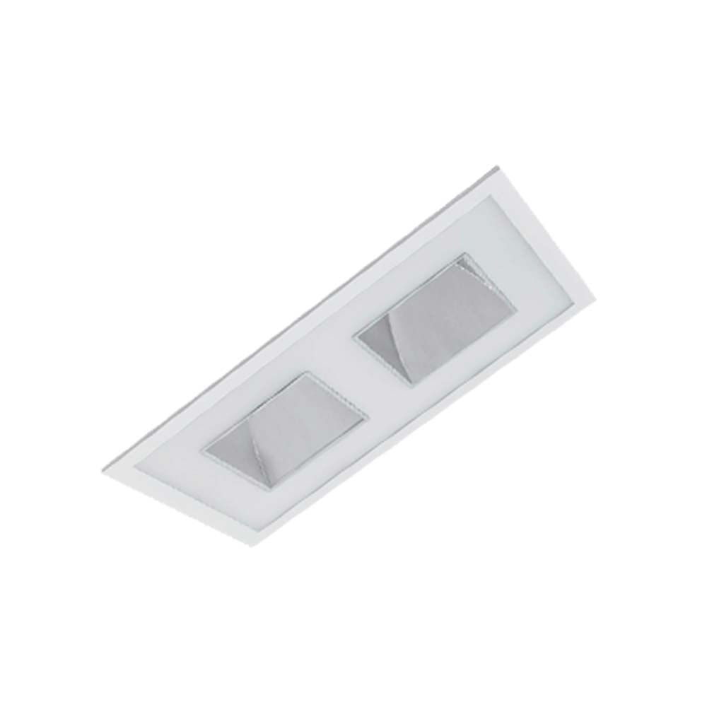 Luminaria-de-embutir-retangular-para-3-lampadas-E-27-8061BM-Bonin