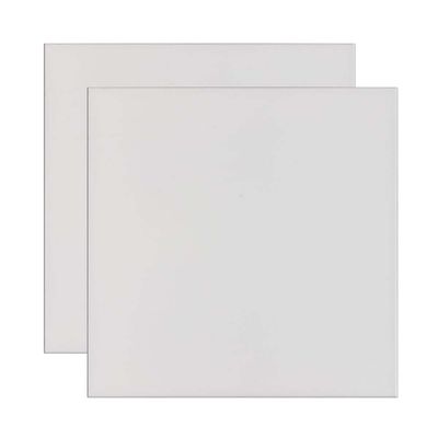 Porcelanato-retificado-50x50cm-Tutto-esmaltado-bianco-Elizabeth